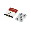 Vaporesso - Ceramic EUC coil 0.3ohm
