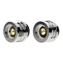 Vaporesso - SKRR QF replacement coil