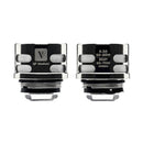 Vaporesso - SKRR QF replacement coil