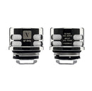 Vaporesso - SKRR QF replacement coil