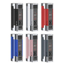 Aspire - Zelos 3 Mod