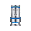 Aspire - Odan replacement coils