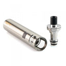 Aspire - Pocke X kit