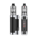 Aspire - Zelos 3 Kit