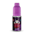 Vampire Vape 10ml - Black Ice