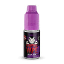 Vampire Vape 10ml - Black Jack