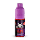 Vampire Vape 10ml - Blood Sukka