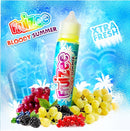 Fruizee - Bloody Summer 50ml - 00mg - Shortfill