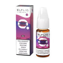 Elf Bar - Elfliq Nic Salts 10ml