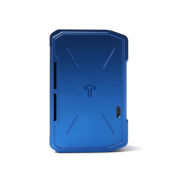 Tesla - Invader 4 Box Mod 280W
