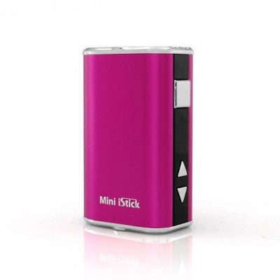 Full Kit Eleaf Mini iStick 10W Battery