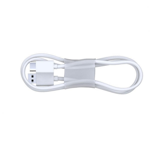 Eleaf - USB QC3.0 charger