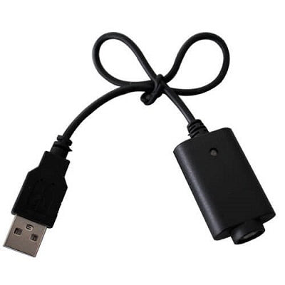 Ego USB charger