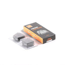 Geek Vape - Aegis Cartridge 2ml (no coil included) 1pc