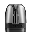 Voopoo - Argus Pod Replacement 0.7ohm x 1