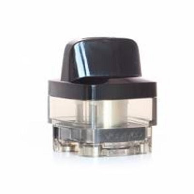 Voopoo - Pod Vinci 2 / 6.5 ml (x1)
