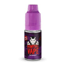 Vampire Vape 10ml - Catapult