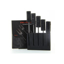 Coil Master - Ceramic Stick
