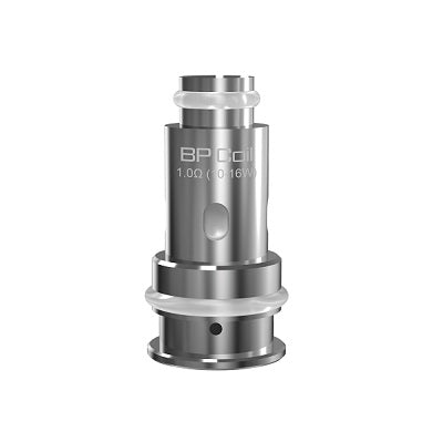 Aspire - BP replacement coil - 1ohm