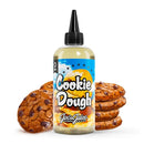 Joe's Juice - Cookie Dough 100 ml - 00mg - Shortfill