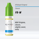 Alfaliquid - FR W