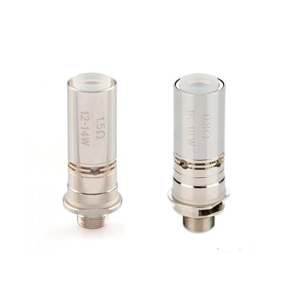 Innokin - T20S remplacement coil