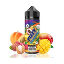 Fizzy Juice - Cocktail 120ml - 00mg - Shortfill