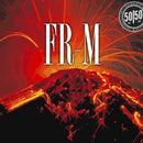 Alfa Siempre 50/50 - FRM