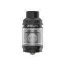 Geekvape - Zeus Sub Ohm Tank