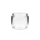 Hellvape - Destiny Rta Bulb Glass 4ml