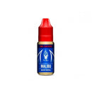 Halo - Malibu Concentrate 10ml