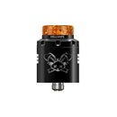 Hellvape Dead Rabbit 3 Rda