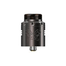Hellvape Dead Rabbit 3 Rda