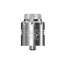 Hellvape Dead Rabbit 3 Rda