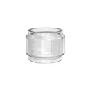 Horizon - Falcon bubble pyrex glass