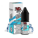 IVG Salt - Ice Menthol