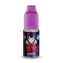 Vampire Vape 10ml - Ice Menthol
