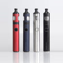 Innokin - Endura  T20S Kit