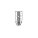 Innokin - JEM replacement coil