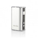 Full Kit Eleaf Mini iStick 10W Battery