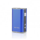 Full Kit Eleaf Mini iStick 10W Battery