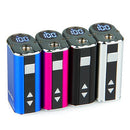 Full Kit Eleaf Mini iStick 10W Battery
