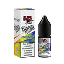 IVG Salt - Rainbow Blast