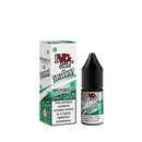 IVG Salt - Spearmint