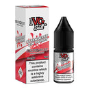 IVG Salt - Strawberry Jam Yoghurt