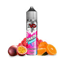 IVG - Vimade Fusion 50ml - 00mg - Shortfill