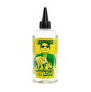 Jonesvilles Juice - Lemonaid 200ml - 00mg - Shortfill