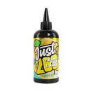 Just 200 By Joes Juice - Pineapple Peach & Mango 200ml - 00mg - Shortfill