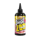Just 200 By Joes Juice - Pink Lemonade 200ml - 00mg - Shortfill