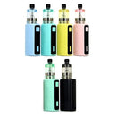 Innokin - GoZEE Kit
